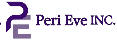Peri Eve Inc.